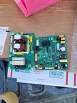 SOURCE1 Filter Pc Board 2095101B 7A (1) 46FD Zd AF9. Fixed Price $250.00.