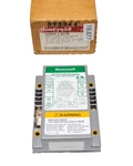 Honeywell S89C1095 Module. Fixed Price $74.98.