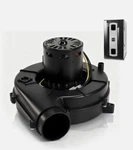 Kelmado A196 Draft Motor Fits 7021-11544 7021-9010 Trane. Fixed Price $115.00.