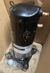 Emerson Copeland / ZP39K5E-PFV-830 208-230V 1PH Compressor. Fixed Price $829.49.