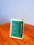 Amazing Condition Honeywell 8 Zone Wired Expansion Module SA4219-1. Fixed Price $99.99.
