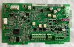 Carrier Infinity Air Handler Fan Control Board HK38EA012 1209 / CEPL138668-03. Fixed Price $199.00.