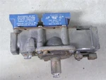 Basotrol G53DBG-11 Furnace Gas Valve Johnson Controls EF33CZ196. Fixed Price $80.75.