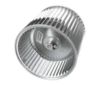 Carrier LA22LA014 Appliance 10 3/4-INCH Dia 9 3/8-INCH Width Blwwhl. Fixed Price $125.26.