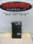 Carrier Starter Management Module CEAS421319-01 Rev. CESO121319-01. Fixed Price $212.50.