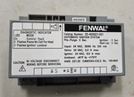 Fenwal 35-655921-001 Ignition Control Module. Fixed Price $125.00.