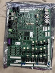 Liebert 419011G1 Rev 2 Vertiv Control Board Assy 419001G1. Fixed Price $499.99.