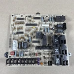 Furnace Control Circuit Board CEPL130455-01 CEBD430455-04A HK42FZ017 Carrier. Fixed Price $128.00.