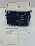 Factory Authorized HK660010 Carrier Controller Kit HH24ZZ001-A. Fixed Price $850.00.