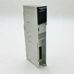 Schneider Electric 140CPS21400 Modicon Quantum Dc 24V 8A Power Supply Module. Fixed Price $89.99.