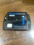 Kmc Controls BAC-7302. Fixed Price $150.00.