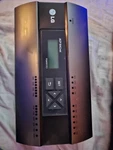 Lg PQNFB17C1 Acp Bacnet Gateway. Fixed Price $1000.00.