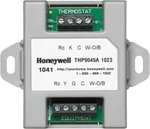 Honeywell THP9045A1023 Wire Saver Module. Fixed Price $19.95.