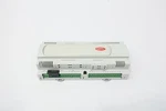 Carel PCO1002CS0 Controller Module. Fixed Price $909.60.