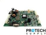 Mother Board PCBS37188 From Elga Ultra Genetic With Warranty. Fixed Price $120.00.