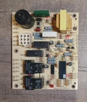 Ruud Rheem 62-23599-01 Furnace Control Board 1068-83-302E 1068-300. Fixed Price $49.00.