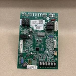 Emerson D346300P01 50H47-497-01 Main Hvac Control Circuit Board Unit REV-001. Fixed Price $320.00.