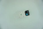 Remote Control For Emerson Quiet Kool EATC12RSE2T Windows Room Air Conditioner. Fixed Price $15.85.