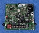 Carrier Bryant HK42FZ022 Control Board CEPL130456-01 CEBD430456-15A Checked. Fixed Price $43.99.