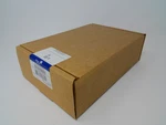 Johnson Controls FX-PCX3721-0. Fixed Price $133.00.
