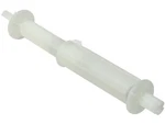Apa/uro Parts 66TB56B Hvac Heater Control Shaft Fits 1999-2003 Saab 93 Se. Fixed Price $34.67.