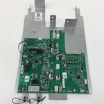 Trane D803403G07 Complete Control Board With Back Plane K100104 CNT07508. Fixed Price $499.99.
