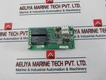 Trane 6400-1106-03 UCP3 Dual Relay Output Module. Fixed Price $321.99.