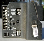 Honeywell W7340B1002 Economizer Logic Module. Fixed Price $25.99.
