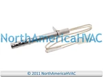 Furnace Hot Surface Igniter Replaces Lennox Armstrong Ducane 80M2901. Fixed Price $45.45.