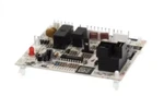 York S1-031 Demand Defrost Control Board For TH4 Series 14 Seer Heat Pumps. Fixed Price $172.83.