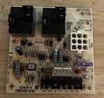 Oem Nordyne 624635-0 Control Board Hvac Usa Seller Free Shipping. Fixed Price $59.95.
