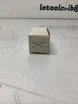 Lot Of 2 Schneider Electric 70-461-1 Relay Socket R-786. Fixed Price $24.95.
