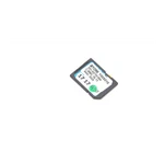 York 031-02755-004 Card Flash Memory Industrial Grade For Hvac. Fixed Price $759.30.
