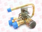 Ranco V2-150 / V2150 (new In Box). Fixed Price $22.86.