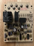 Oem York 031-01098-713 Control Board Hvac Usa Seller Free Shipping. Fixed Price $59.65.