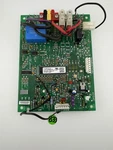 Rheem Comfort Alert Control Board 47-102090-03 49A12-101B1 Used. Fixed Price $74.00.
