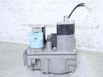 White Rodgers 36E27 207 Hvac Furnace Gas Valve 367843. Fixed Price $76.00.
