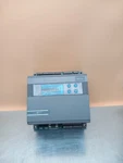 Johnson Controls DX-9120-8454. Fixed Price $940.02.