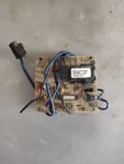 DDL-013102-1RH #51. Fixed Price $19.00.