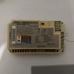 White Rodgers 50A50-142 Furnace Control Circuit Board 156-2191B HQ1010806WR. Fixed Price $145.00.