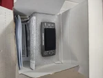 Copeland Dixell XR75CX 4C6F3U Freezer Programmed Temperature Controller 318-6030. Fixed Price $175.00.