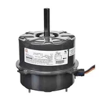 Rheem 51-104691-01 Condenser Motor 1/10HP 208-230/1/60 1075RPM. Fixed Price $146.42.