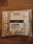 Johnson Controls CSD-SF0C0-1 Current Sensing Relay. Fixed Price $29.99.