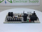 Lennox Armstrong Ducane 107332-01 1157-851 Defrost Control Board. Fixed Price $69.99.