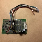 Carrier/heil 8794705MAG01 8794705MAP Ecm Variable Speed Control Board. Fixed Price $24.99.