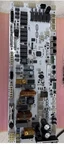 Unox KPE2022A Power Control Board , Pre Mix Gas Combination Oven. Fixed Price $325.00.