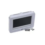 Trane SFTHCTSH742WFI- Genuine Oem Replacement Part. Fixed Price $297.47.
