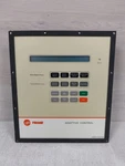 Trane 6400-1020-04 Adaptive Control -new Without Box. Fixed Price $1500.00.