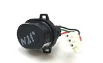Carrier HK05ZZ006 Pressure Transducer 9391VX-0011 0-4" Wc Used #N21. Fixed Price $95.00.