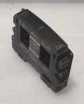 Delta Controls EBM-404-X Backplane Module. Fixed Price $99.00.